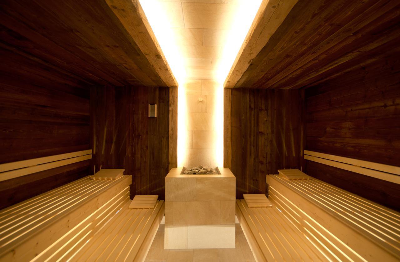 Thomas Hotel Spa & Lifestyle Хузум Екстериор снимка